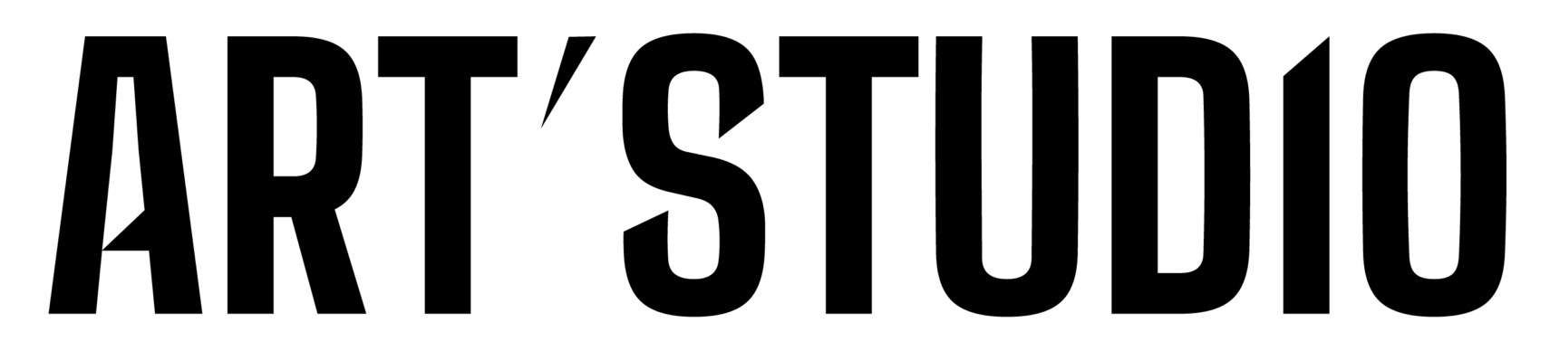 Elord Studio
