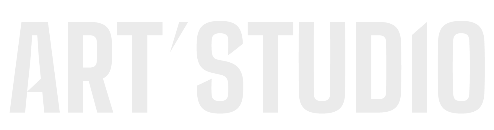 Elord Studio